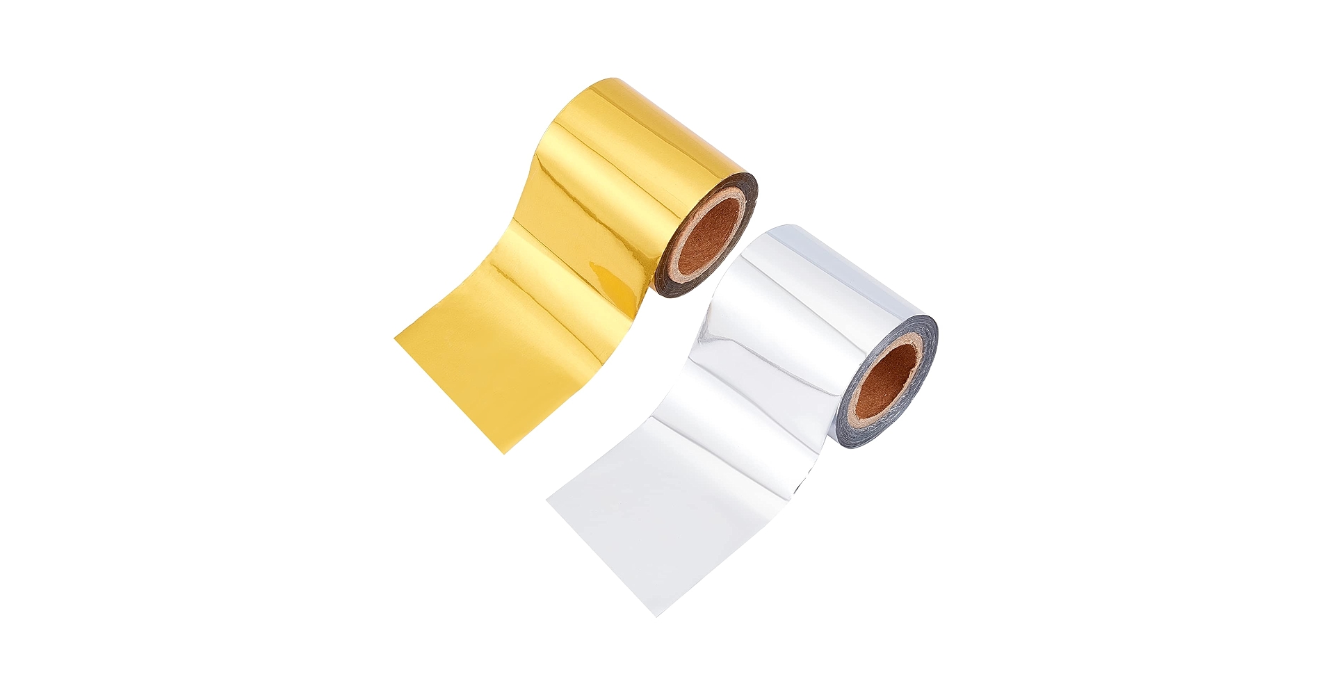 Goldfin Harpoon cold foil 2枚 Cold-Foil-for-Screen-Print-